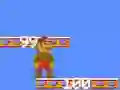 Mario Jump เกมออนไลน์