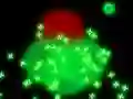 Neon Burst เกมออนไลน์