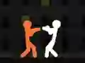 Stick Fight 2 เกมออนไลน์