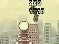 Multibomb เกมออนไลน์