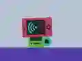 Signal Explorer เกมออนไลน์