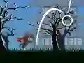 Running Ninja เกมออนไลน์
