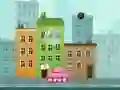 Peace Bubbles 2 เกมออนไลน์