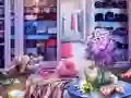 The Perfect Gifts เกมออนไลน์