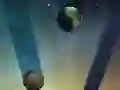 Into Deep Space เกมออนไลน์