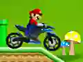 Super Mario Drive เกมออนไลน์