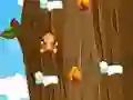 Monkey Jumping! เกมออนไลน์