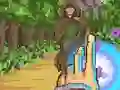 Might Pen and Sword เกมออนไลน์