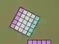 Touchy Cube เกมออนไลน์
