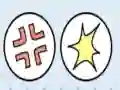Two Elements เกมออนไลน์
