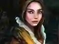 Mystic Lake เกมออนไลน์
