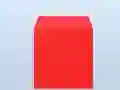 Cube-Dodge เกมออนไลน์