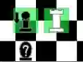 Capture Chess เกมออนไลน์