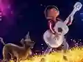 Coco Hidden Note เกมออนไลน์