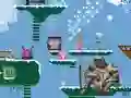 Manyland.io เกมออนไลน์