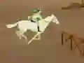 Jhansi’s Ride เกมออนไลน์