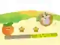 Farmer's Hamster เกมออนไลน์