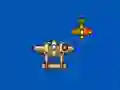 1945 เกมออนไลน์