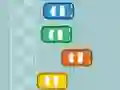 Grand Prix Racing: Multiplication เกมออนไลน์