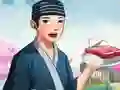Sushi Master เกมออนไลน์