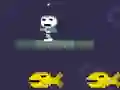 Bullet Fish เกมออนไลน์