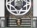 Forsaken เกมออนไลน์