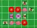 Green Valley Heroes เกมออนไลน์