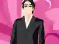Businessman Differences 3 เกมออนไลน์