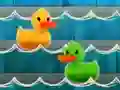 Duck Shoot เกมออนไลน์
