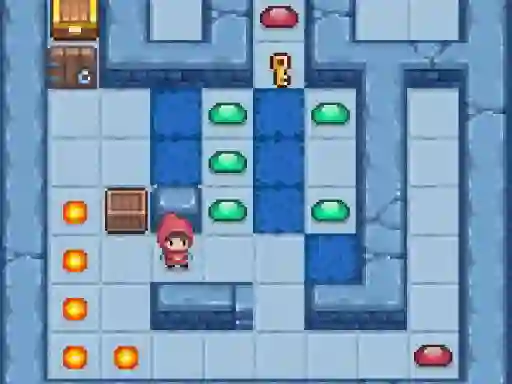 Slimoban เกมออนไลน์