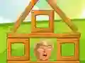 Angry Mexicans VS Trump เกมออนไลน์