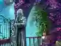 Fairy Hill เกมออนไลน์