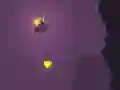 Cave เกมออนไลน์