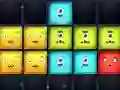 Blocks Deluxe เกมออนไลน์