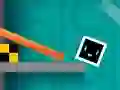 Heart Box เกมออนไลน์