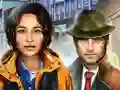 The Smugglers Harbor เกมออนไลน์