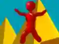 Jumping Puppet เกมออนไลน์