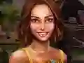 The Story of Us เกมออนไลน์