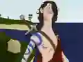 Brave Highland เกมออนไลน์