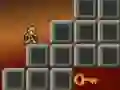 Breakaway เกมออนไลน์