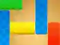 Unlock Blox เกมออนไลน์