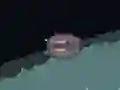 Docking The game เกมออนไลน์