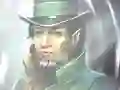The Evil Prince เกมออนไลน์