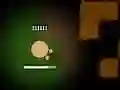 Doomed.Io เกมออนไลน์