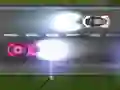 Speed Racer เกมออนไลน์