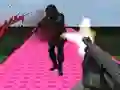 SWAT 3 เกมออนไลน์