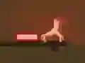 Evil Hand เกมออนไลน์