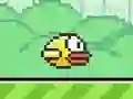 Crushy Bird เกมออนไลน์