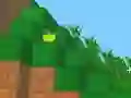 Mario Craft เกมออนไลน์