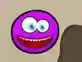 Smiles เกมออนไลน์